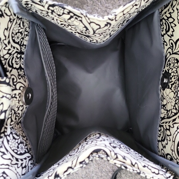 SALE--Lunch bag - Picture 4 of 6